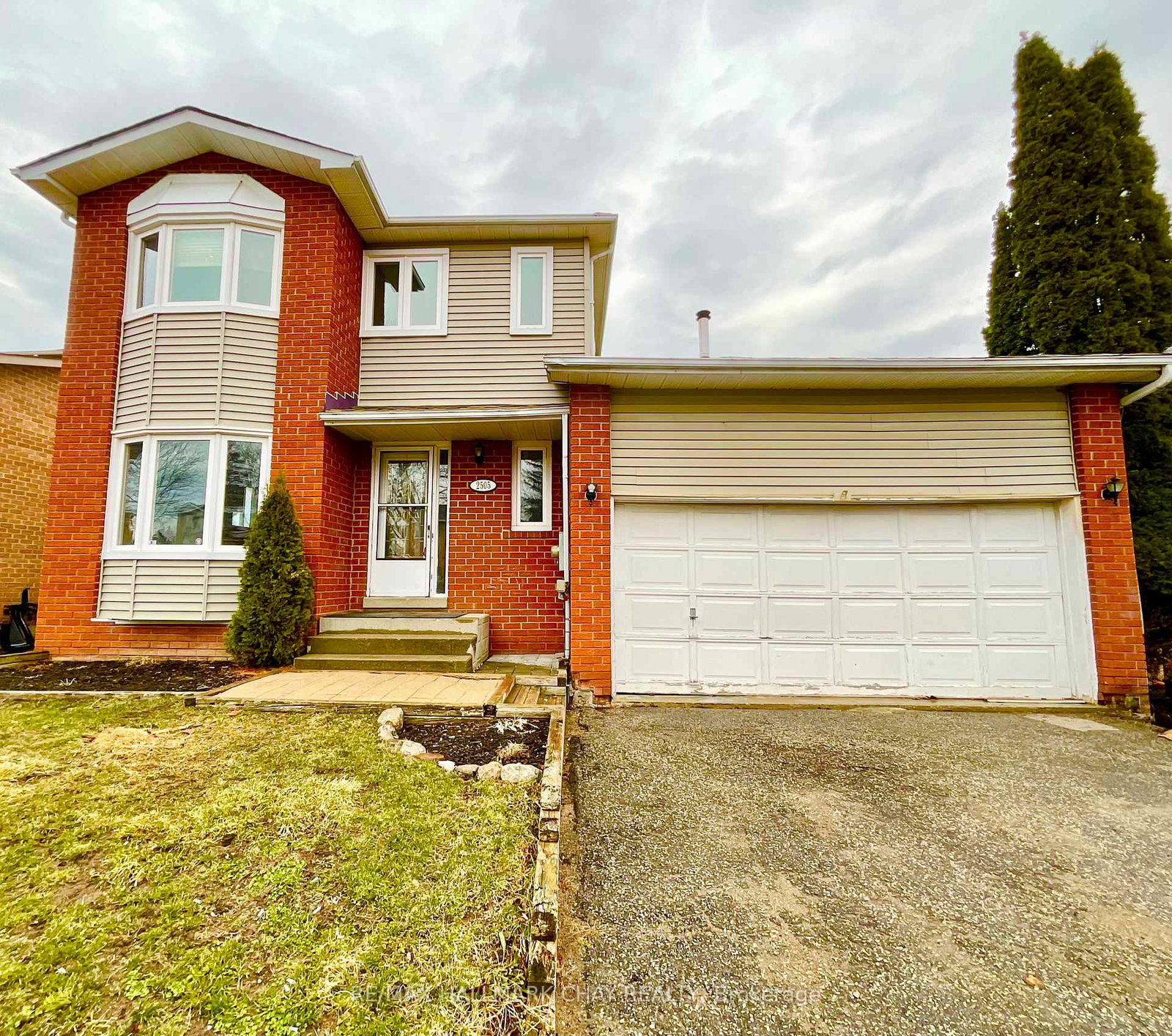 2505-lloyd-street-innisfil-ontario-n12979094