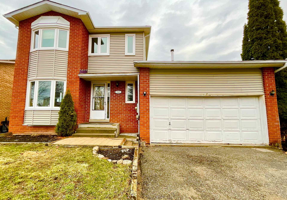 2505-lloyd-street-innisfil-ontario-n12979094