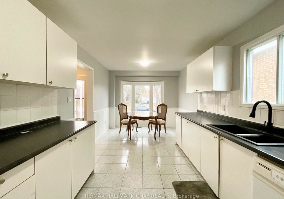 2505-lloyd-street-innisfil-ontario-n12979094