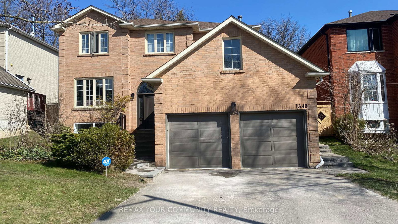 134-b-kemano-road-aurora-ontario-n12979124