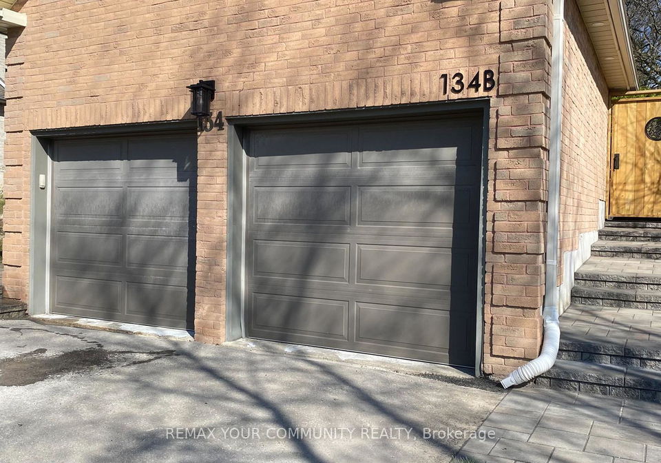 134-b-kemano-road-aurora-ontario-n12979124