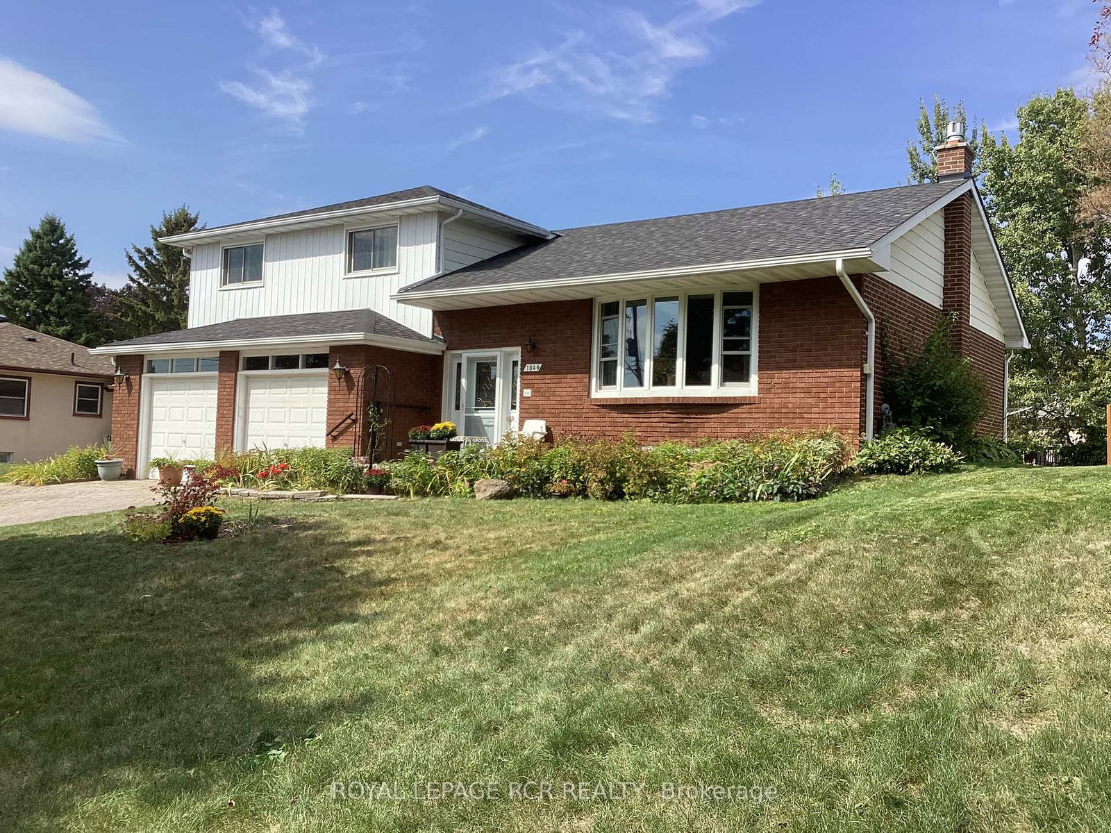 1049-elgin-street-newmarket-ontario-n12979138