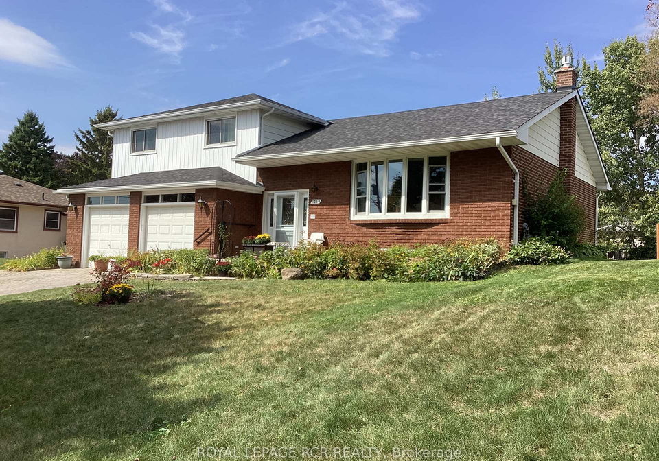 1049-elgin-street-newmarket-ontario-n12979138