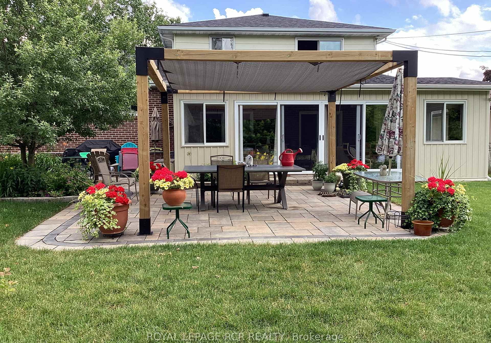 1049-elgin-street-newmarket-ontario-n12979138