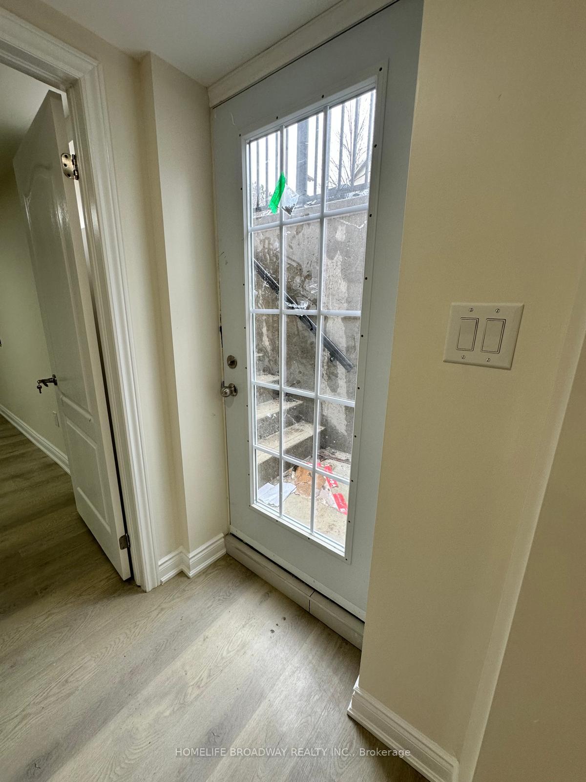 151-lyndhurst-drive-markham-ontario-n12979152