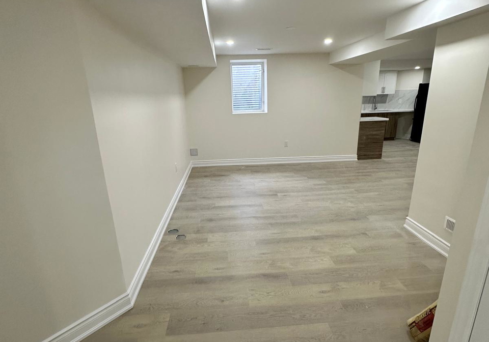 151-lyndhurst-drive-markham-ontario-n12979152