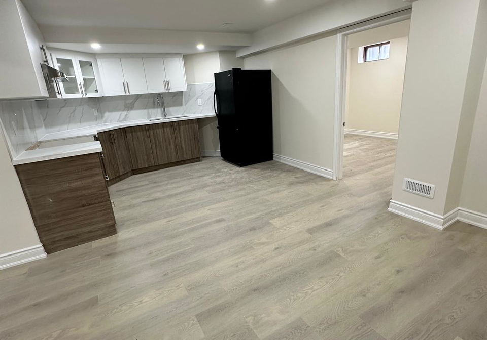 151-lyndhurst-drive-markham-ontario-n12979152