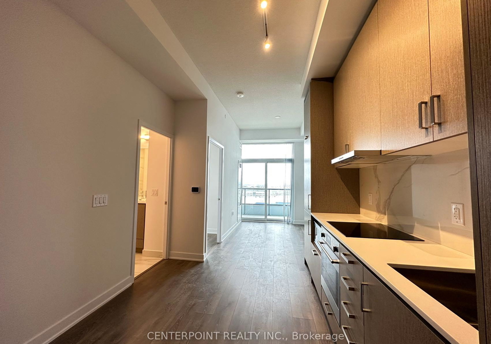 60-honeycrisp-crescent-vaughan-ontario-n12979156