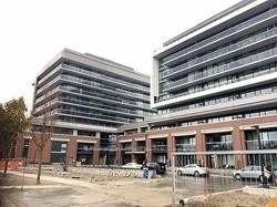 4800-highway-7-road-vaughan-ontario-n12979200