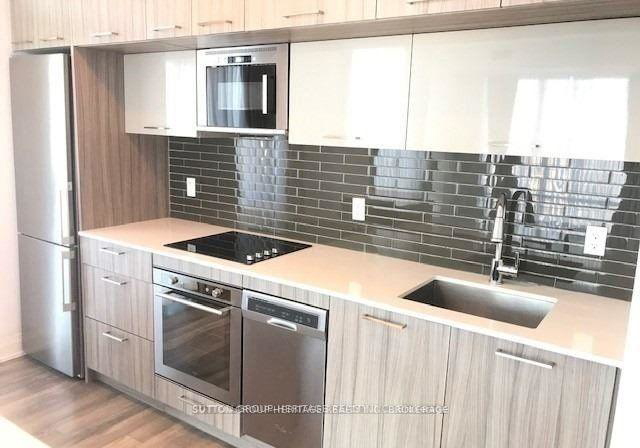 4800-highway-7-road-vaughan-ontario-n12979200