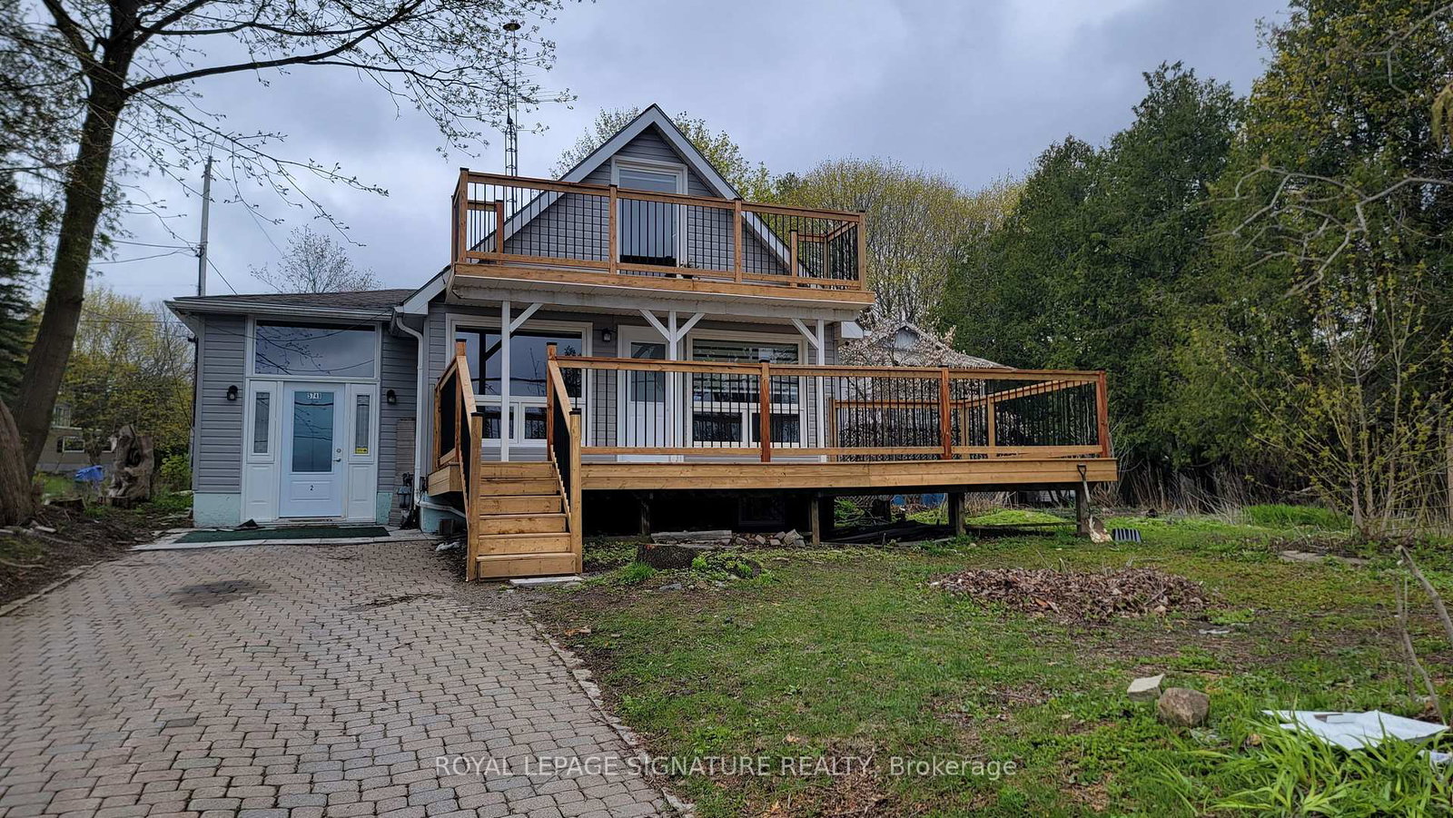 5749-lakeshore-road-whitchurch-stouffville-ontario-n12979228
