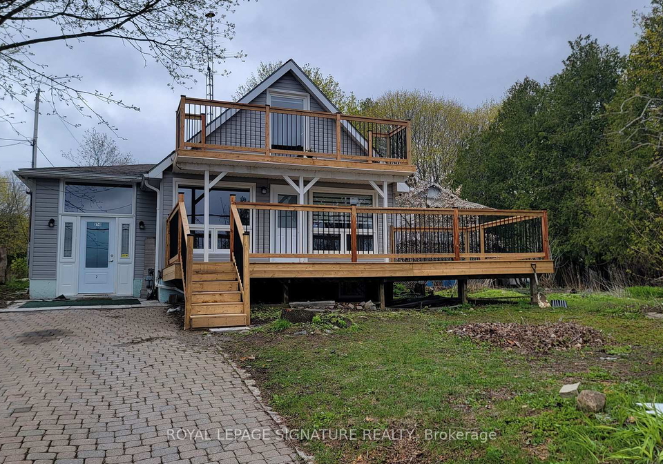 5749-lakeshore-road-whitchurch-stouffville-ontario-n12979228