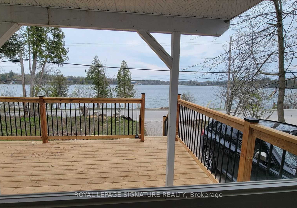 5749-lakeshore-road-whitchurch-stouffville-ontario-n12979228