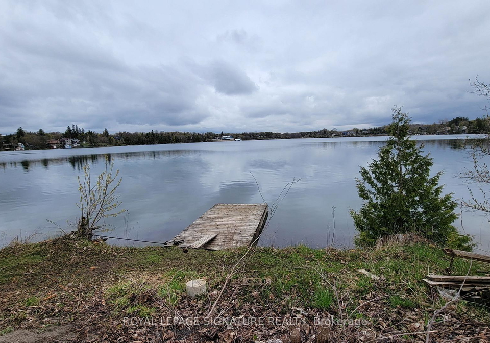 5749-lakeshore-road-whitchurch-stouffville-ontario-n12979228