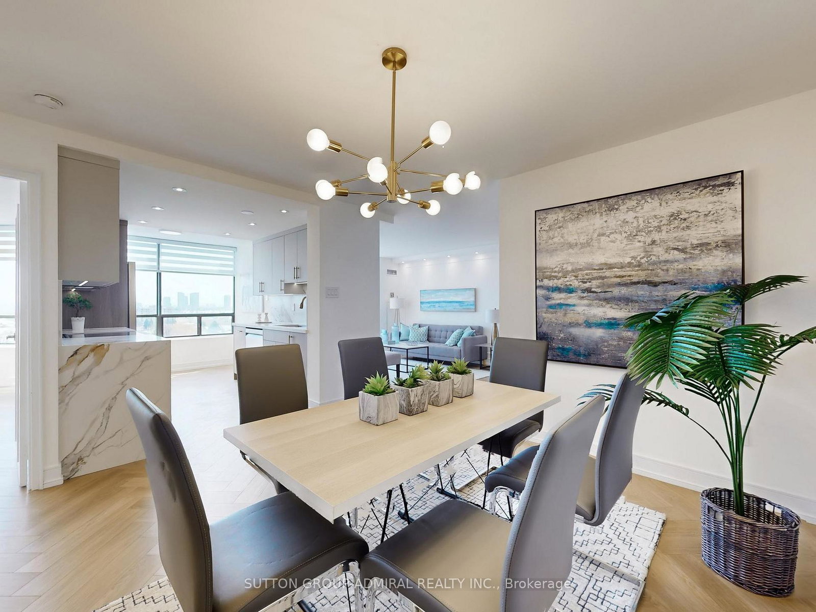 7440-bathurst-street-vaughan-ontario-n12979250