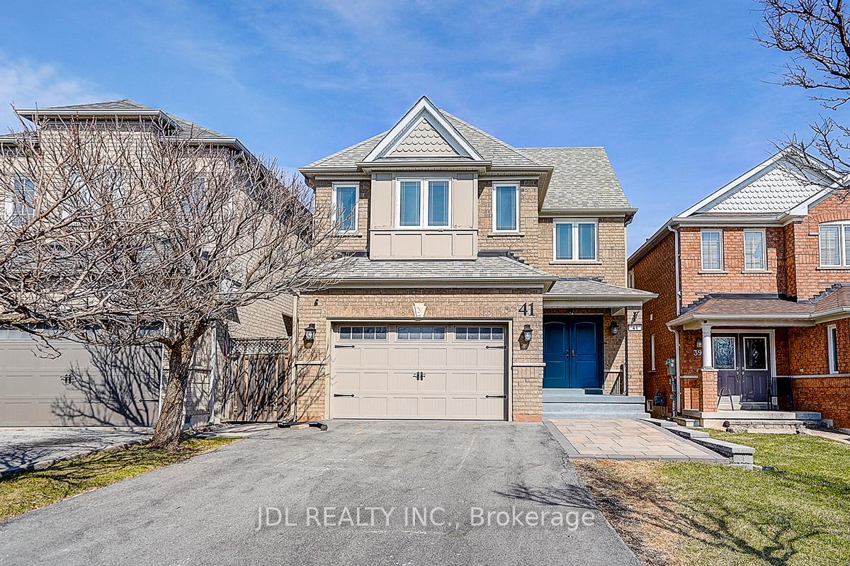 41-emmitt-road-w-vaughan-ontario-n12979308