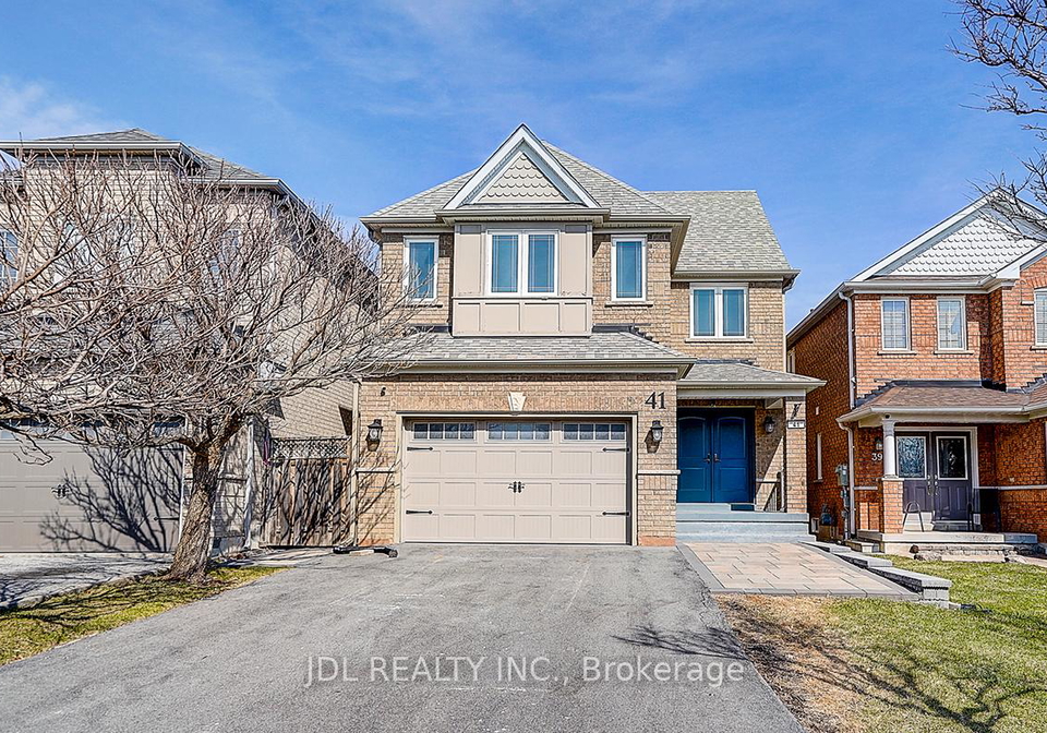 41-emmitt-road-w-vaughan-ontario-n12979308