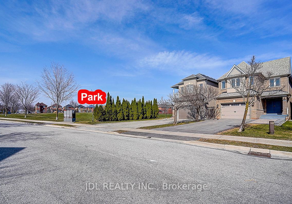 41-emmitt-road-w-vaughan-ontario-n12979308