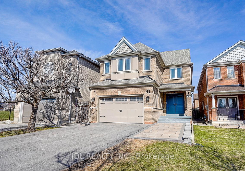 41-emmitt-road-w-vaughan-ontario-n12979308