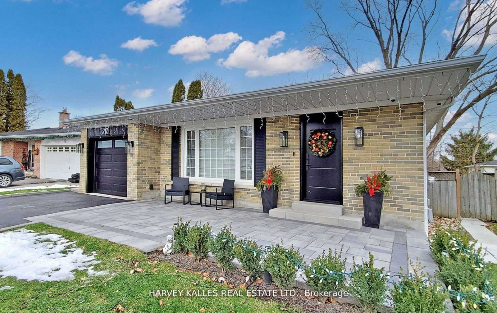 347-ella-court-newmarket-ontario-n12979320