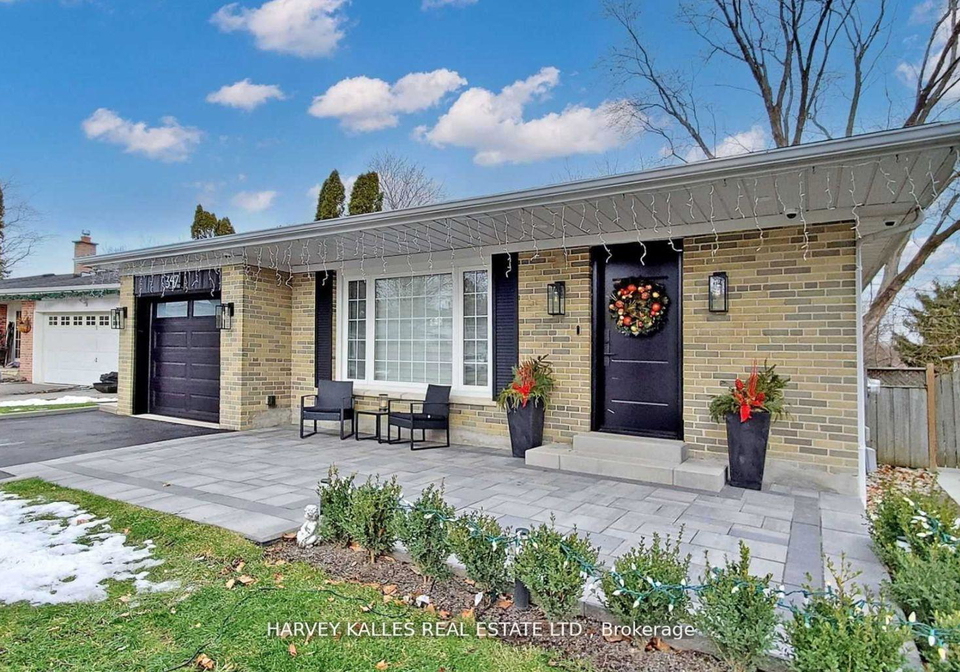 347-ella-court-newmarket-ontario-n12979320