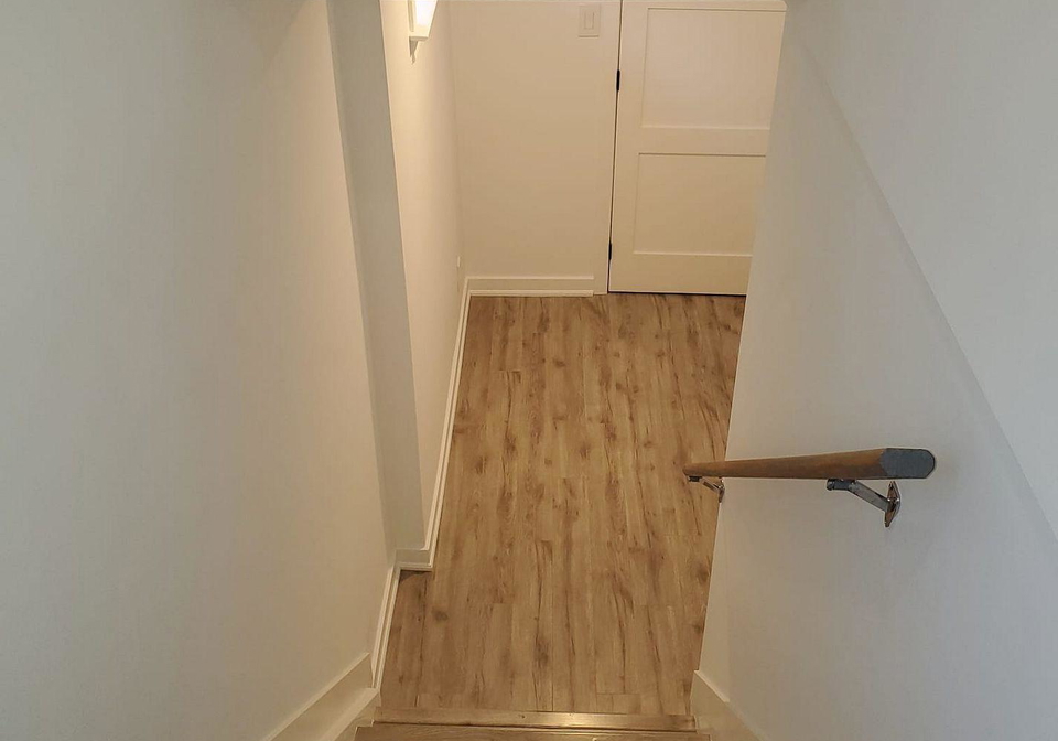 347-ella-court-newmarket-ontario-n12979320