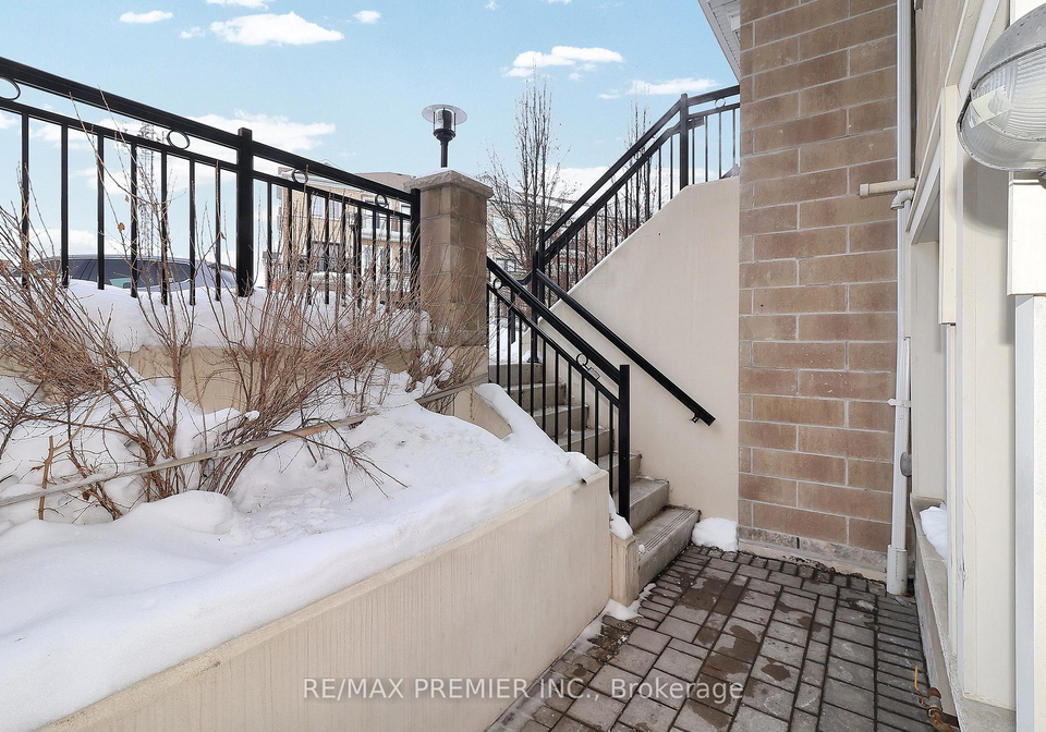 26-bruce-street-vaughan-ontario-n12979330
