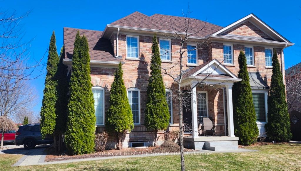 54-gail-parks-crescent-newmarket-ontario-n12979342