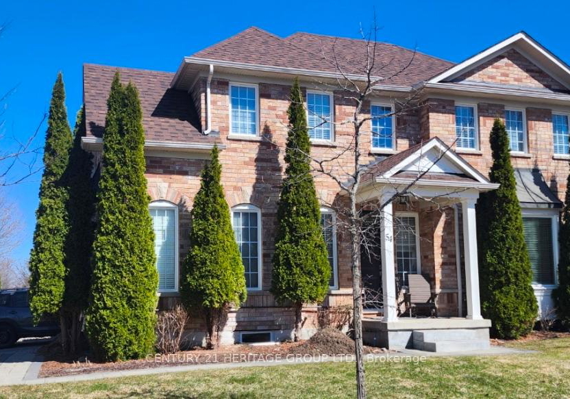 54-gail-parks-crescent-newmarket-ontario-n12979342