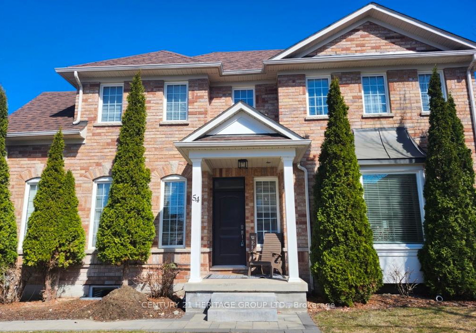 54-gail-parks-crescent-newmarket-ontario-n12979342