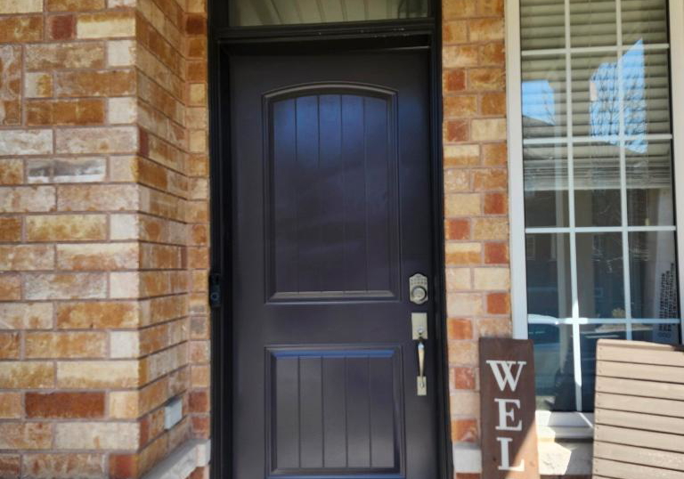 54-gail-parks-crescent-newmarket-ontario-n12979342