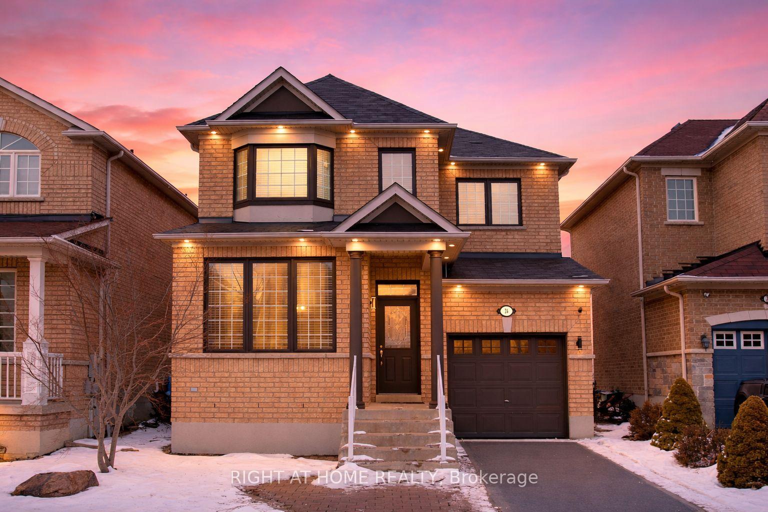 58-capera-drive-vaughan-ontario-n12979350
