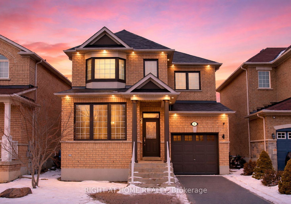 58-capera-drive-vaughan-ontario-n12979350