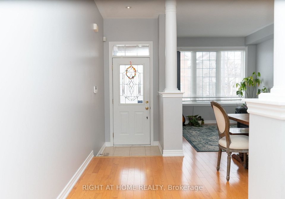 58-capera-drive-vaughan-ontario-n12979350
