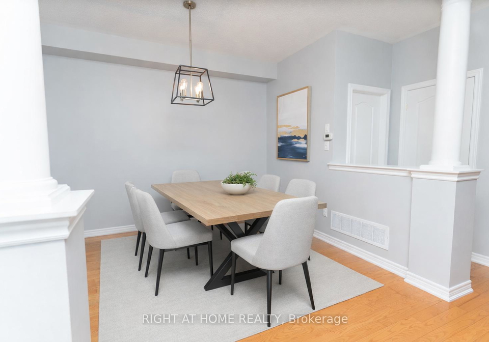 58-capera-drive-vaughan-ontario-n12979350