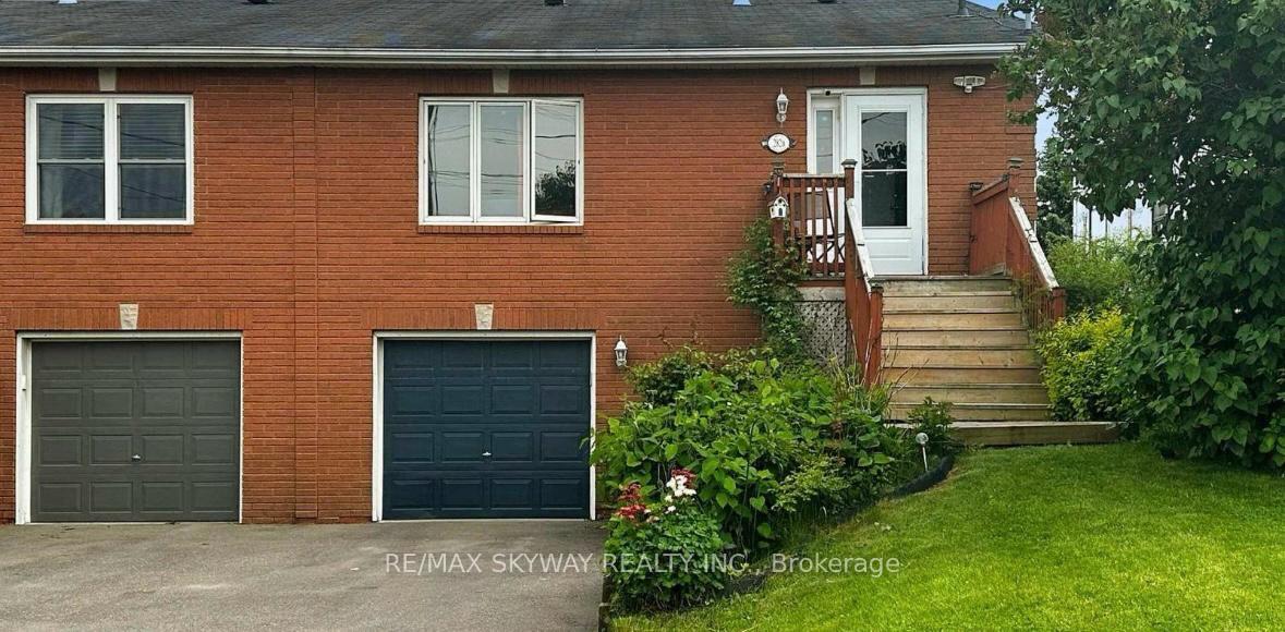282b-brock-street-w-uxbridge-ontario-n12979352