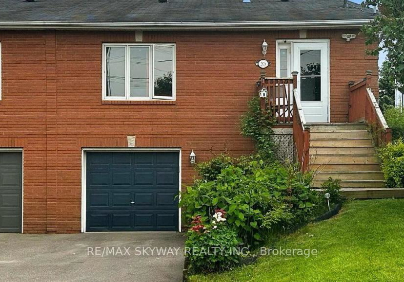282b-brock-street-w-uxbridge-ontario-n12979352