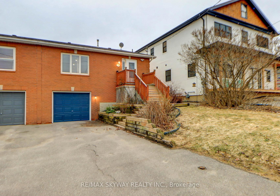 282b-brock-street-w-uxbridge-ontario-n12979352