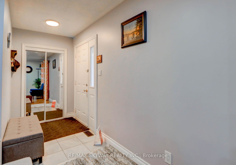 282b-brock-street-w-uxbridge-ontario-n12979352