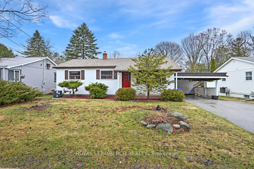 36-maple-lane-new-tecumseth-ontario-n12979356