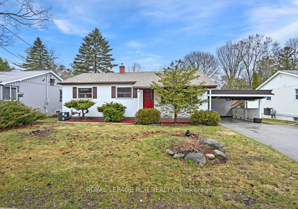36-maple-lane-new-tecumseth-ontario-n12979356