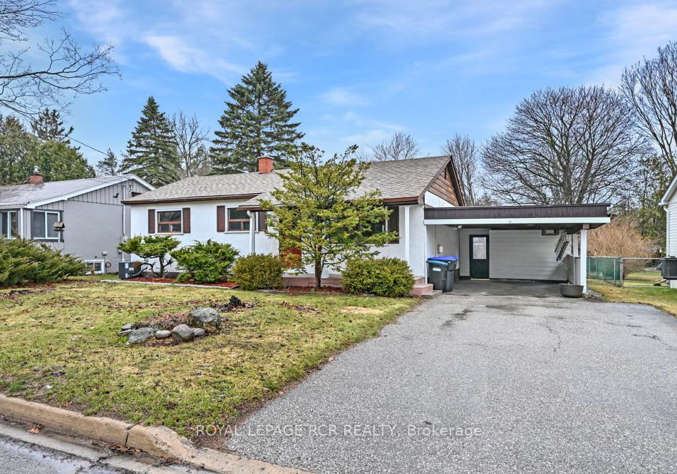 36-maple-lane-new-tecumseth-ontario-n12979356