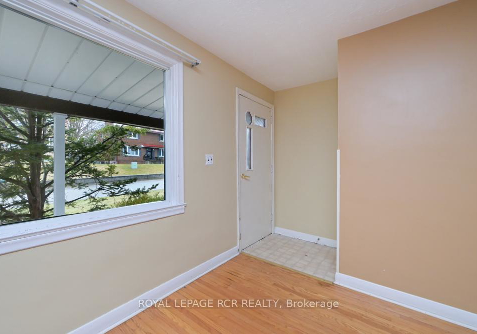 36-maple-lane-new-tecumseth-ontario-n12979356