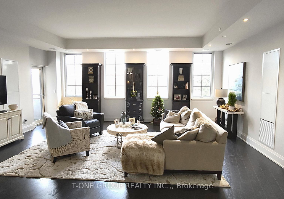 20-fred-varley-drive-markham-ontario-n12979446