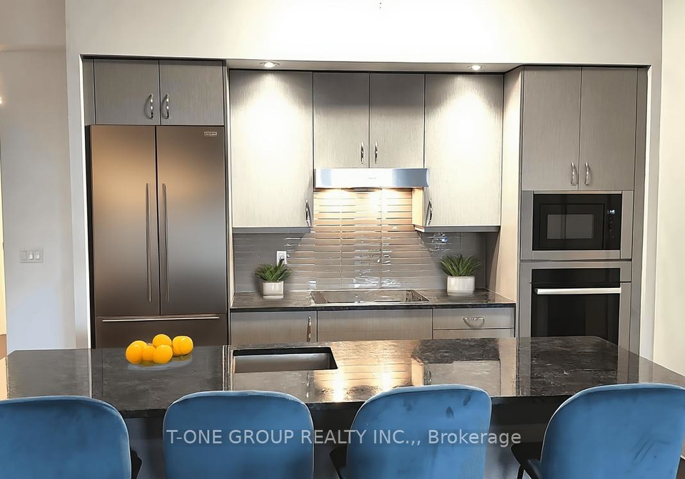 20-fred-varley-drive-markham-ontario-n12979446