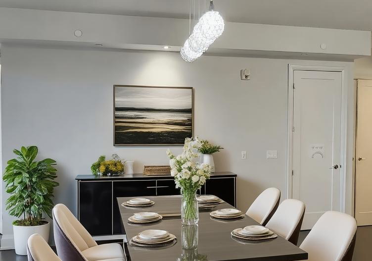 20-fred-varley-drive-markham-ontario-n12979446