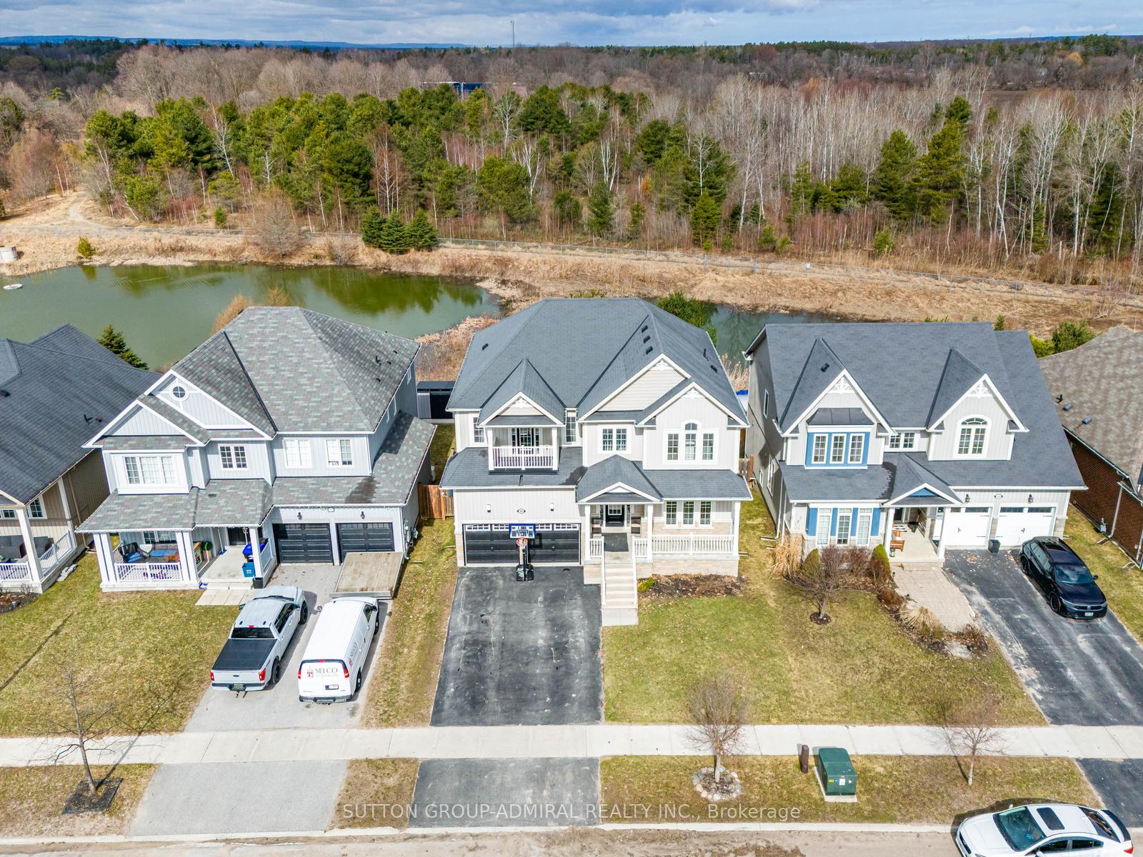 96-mount-crescent-essa-ontario-n12979474