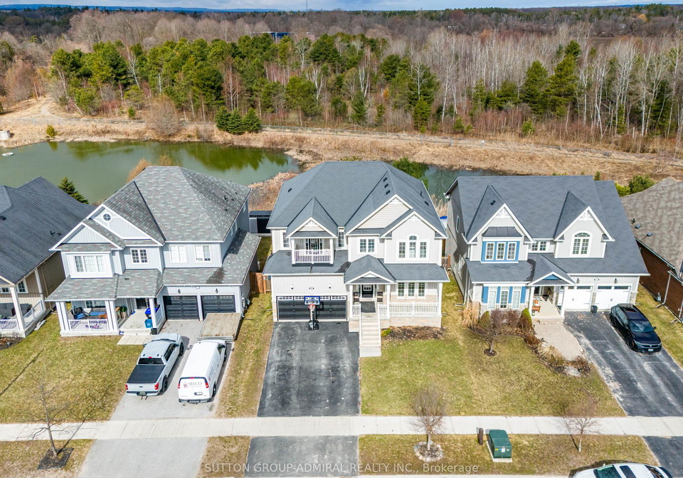 96-mount-crescent-essa-ontario-n12979474