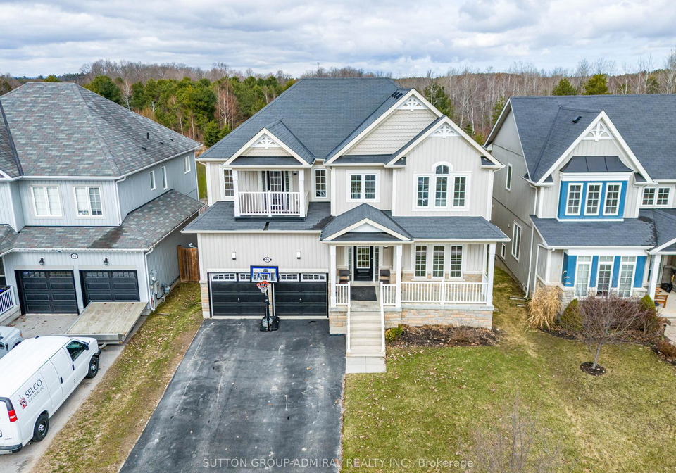 96-mount-crescent-essa-ontario-n12979474