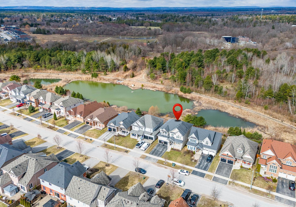 96-mount-crescent-essa-ontario-n12979474